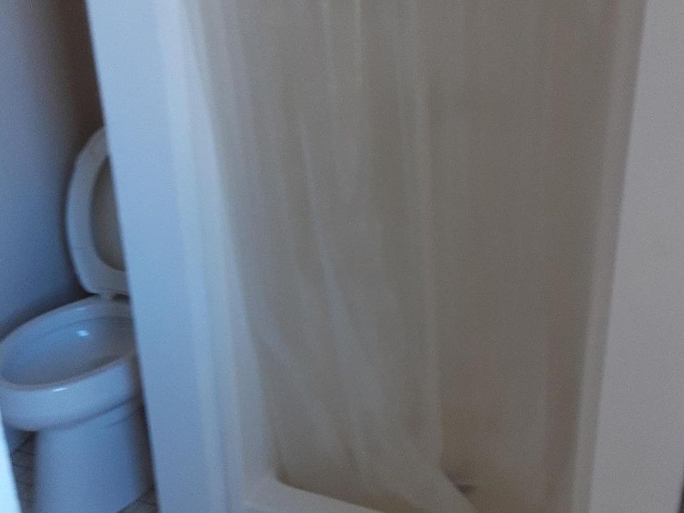 2nd image of 177 E Merrimack St Unit 15