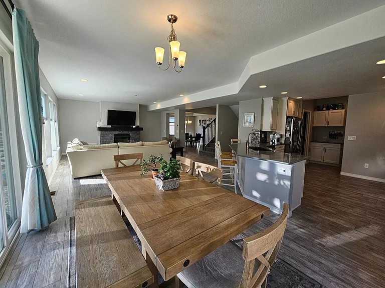 7373 Lewis Clark Trl — Photo 13