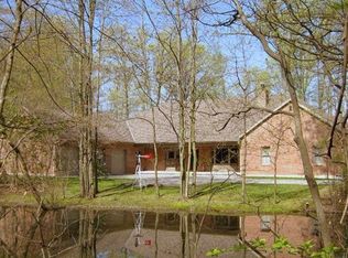 5767 Deerfield Rd, Milford, OH 45150