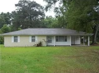 19496 Sisters Rd, Ponchatoula, LA 70454