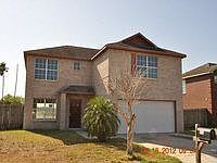 1st image of 1208 Sun Valley St