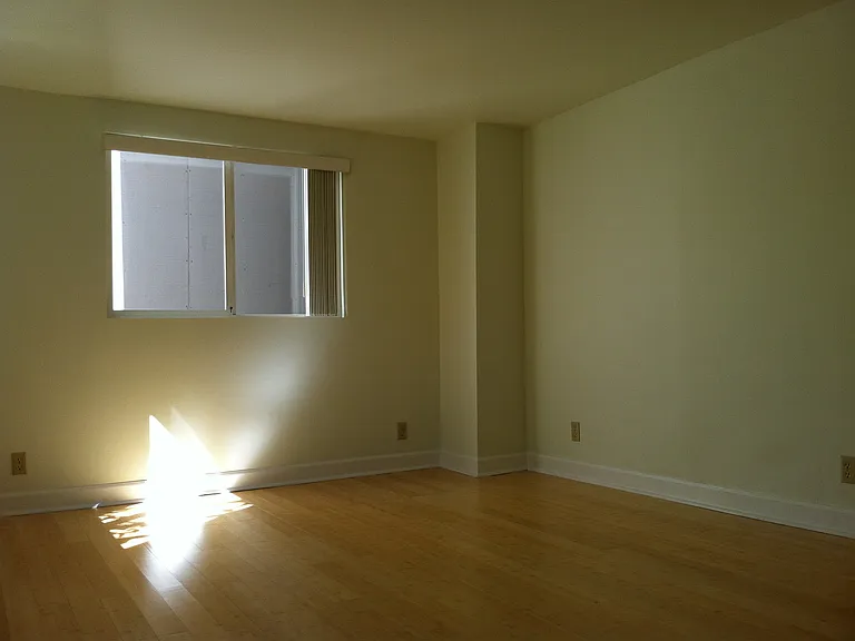 80-82 Chenery St #80A — Photo 5