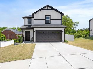 405 Inclusion Way, Raleigh, NC 27610