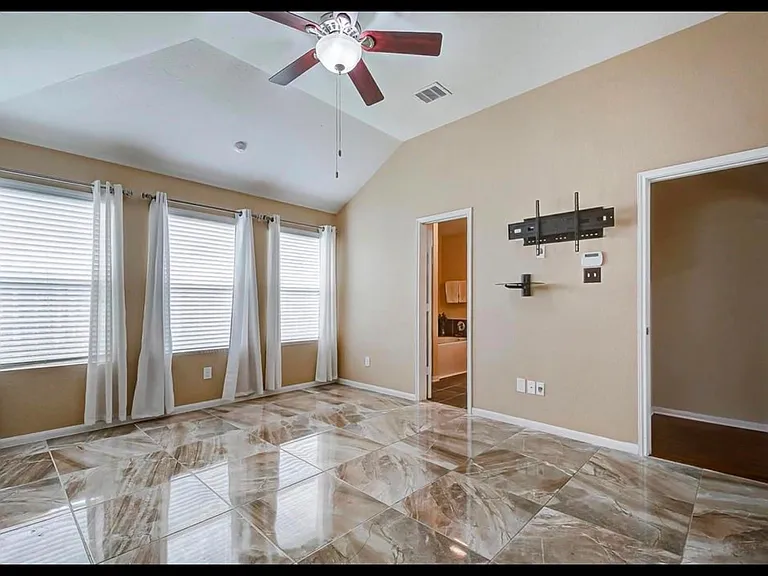 3042 Thicket Path Way — Photo 10