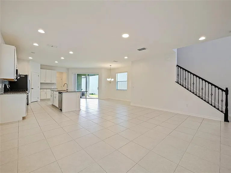 13843 Lanyard Way — Photo 4