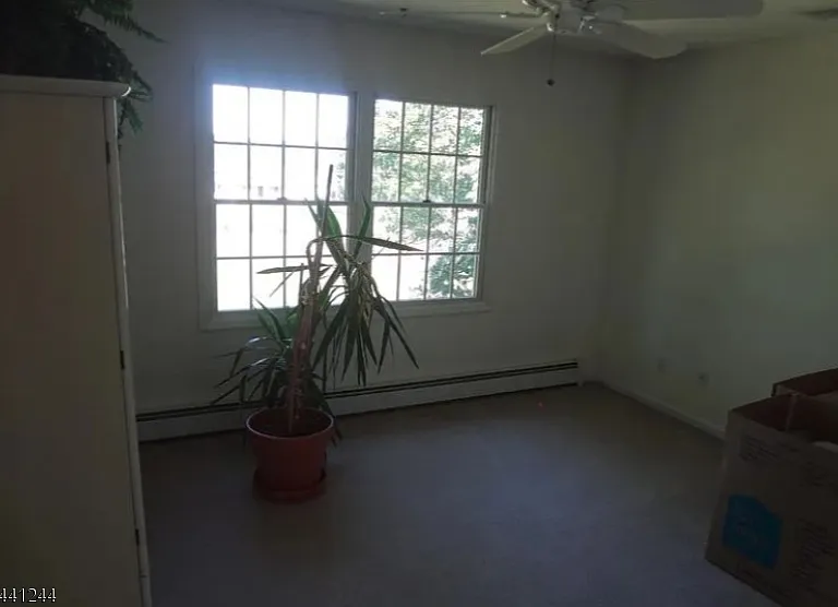 246 Fresh Ponds Rd — Photo 8