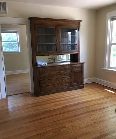 5235 N Winchester Ave — Photo 8