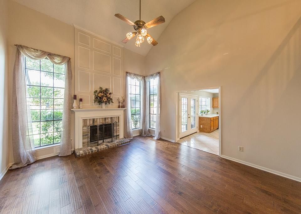 1st image of 2026 Reef Dr