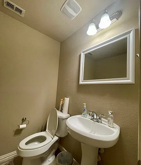 3803 Cascade Sky Dr — Photo 27