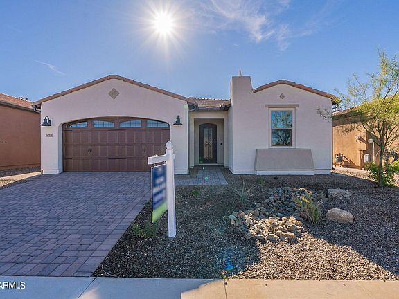 4th image of 605 E VETERANS Way