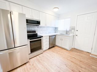 735 E Canyon Rd #3, Spanish Fork, UT 84660