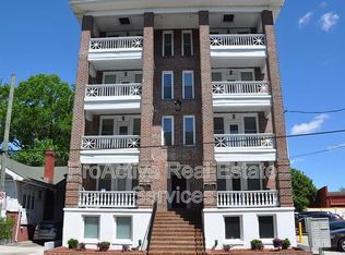112 W 39th St #13, Norfolk, VA 23504