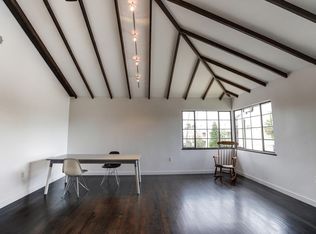751 18th St APT D, Santa Monica, CA 90402
