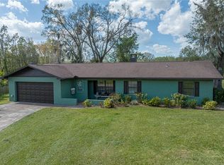 4330 Shadow Wood Trl, Winter Haven, FL 33880