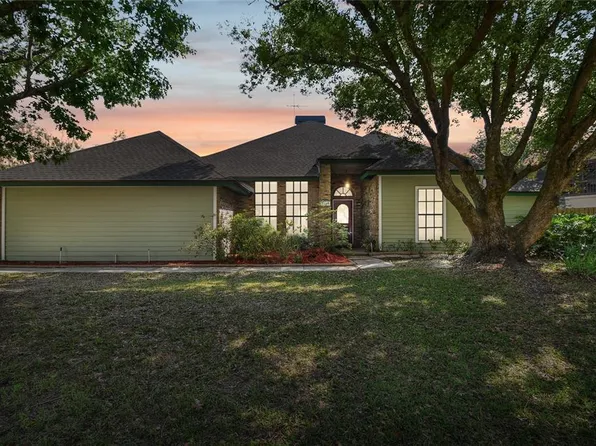 3365 Brian Rd S, Palm Harbor, FL 34685