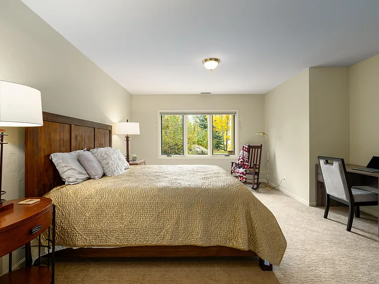 1482 Steamboat Blvd — Photo 30
