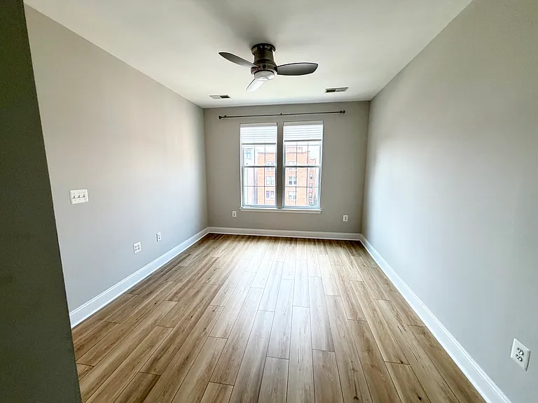 1451 Belmont St NW #420 — Photo 7