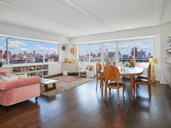 240 East Tenth Street 8A image 1 of 14