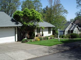 2767 Lower Breckenridge Loop NW, Salem, OR 97304