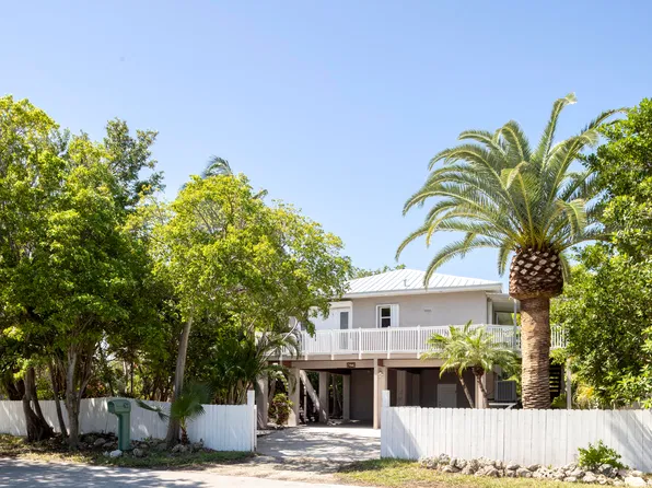 750 Prado Cir, Key West, FL 33040