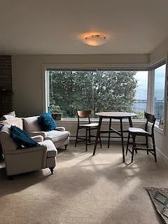 2 bed, 870 sqft, $2,890 — Photo 4