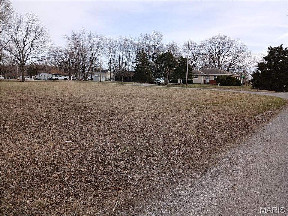 2nd image of S 5th St