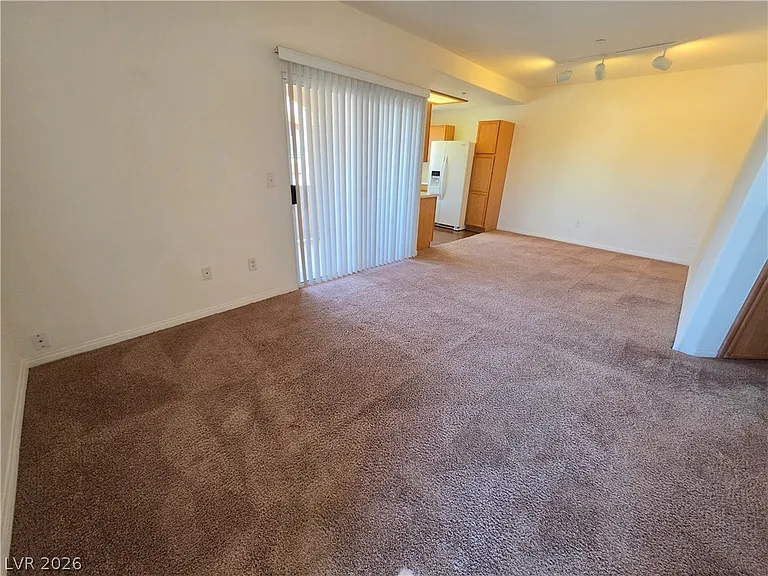 830 Carnegie St #1722 — Photo 5