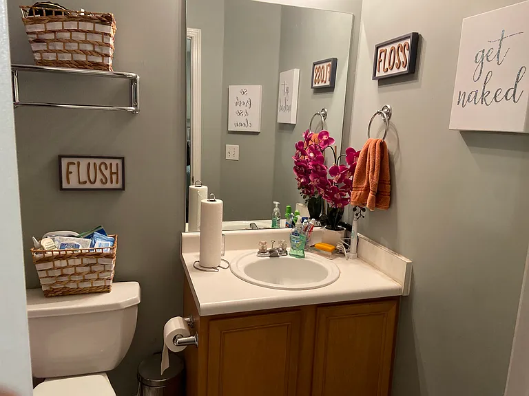125 Chastain Cir — Photo 24