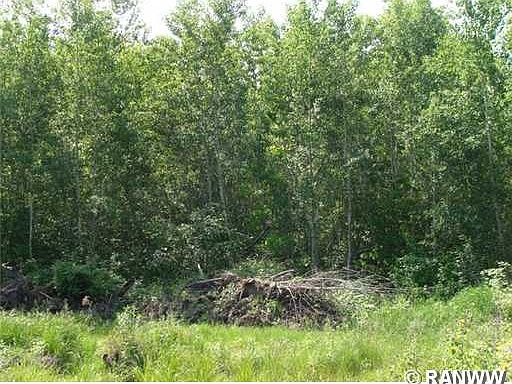 4th image of Lot 3,4 Williams Road