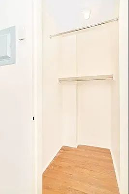 Rented by Living New York | media 12