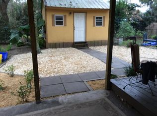 1430 SE 36th St, Gainesville, FL 32641