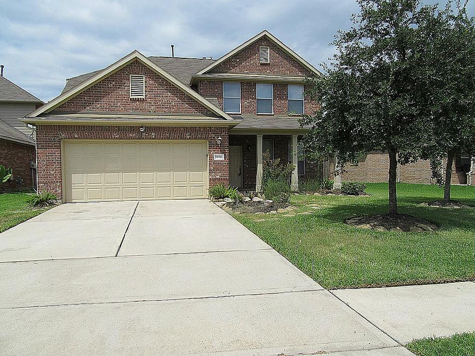 1st image of 22514 Holbrook Springs Ct
