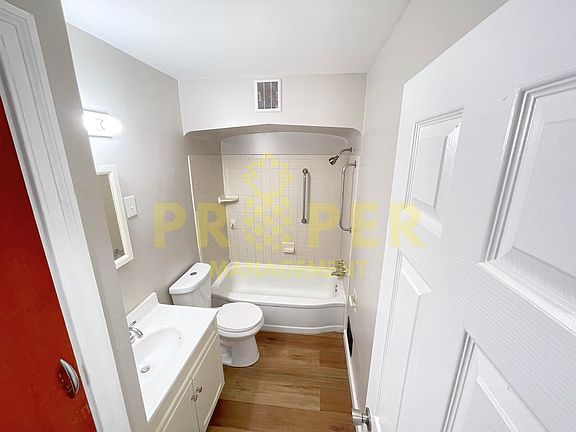 2nd image of 1254 Highland Ave
