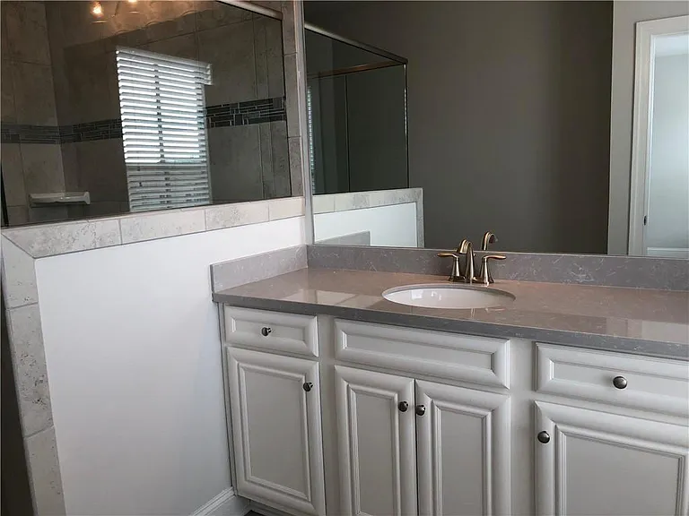 4250 Spruce Pine Aly — Photo 12