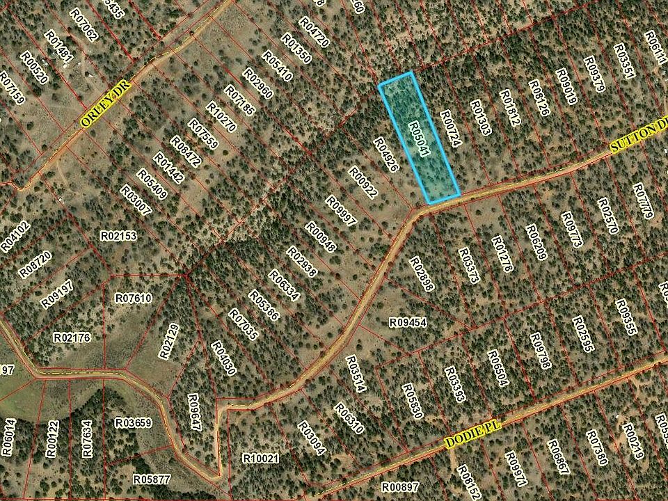 1st image of 823 Sutton Dr