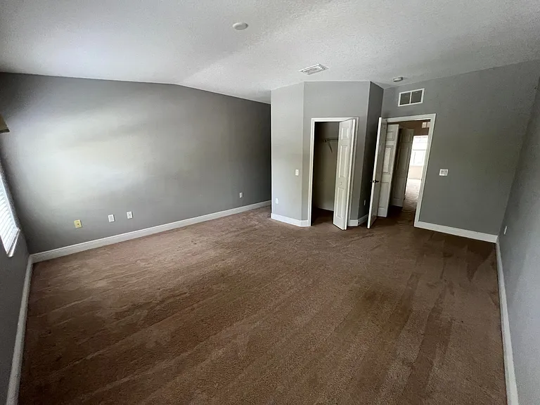 404 Harbor Ridge Dr — Photo 11