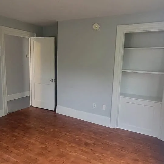 7-9 Cottage St - 7B — Photo 2