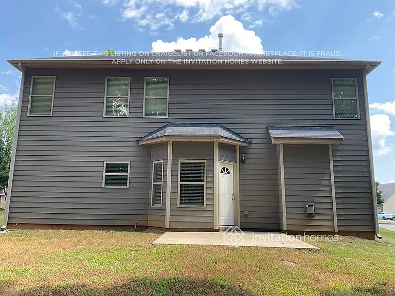 340 Madison Grace Ave — Photo 10
