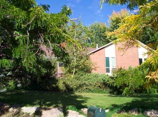 938 W 3925 N, Pleasant View, UT 84414