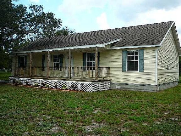 5th image of 1617 Havana Ave
