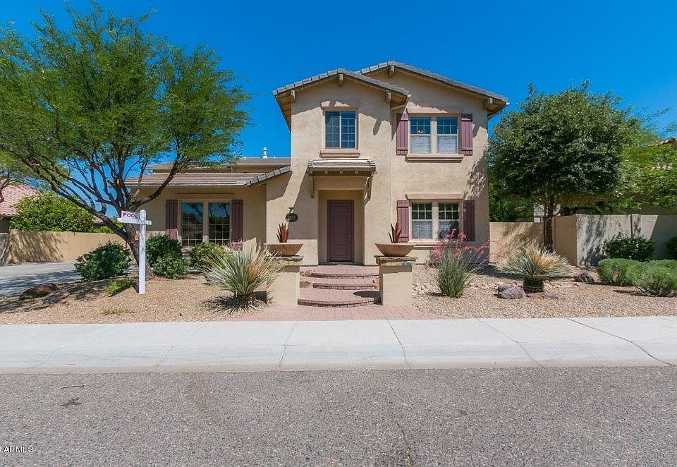 1st image of 5528 W Lariat Ln