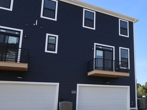 6206 Nicholas Way, Mason, OH 45040