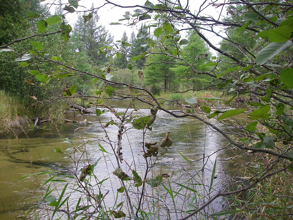 1st image of Hiawatha Dr