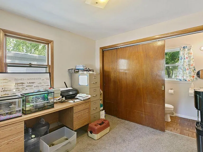 271 Nelson Blvd — Photo 5