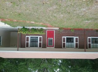 139 Stafford Ave, Brunswick, GA 31525