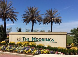 San Cristobal, Slidell, LA 70458