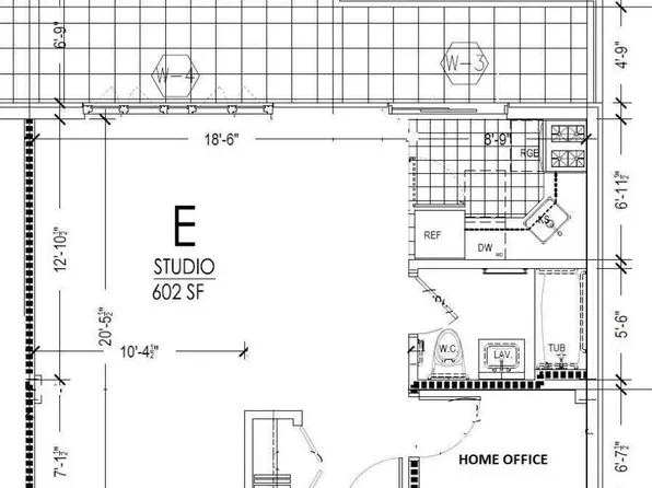 324 Grand Avenue image 8 of 9