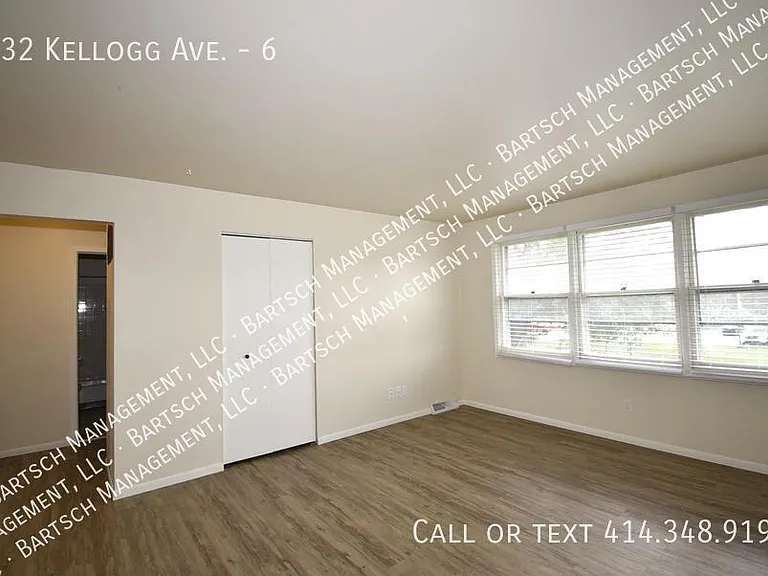 832 Kellogg Ave #6 — Photo 6
