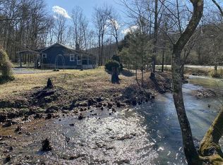 1003 Indian Springs Rd, Pegram, TN 37143