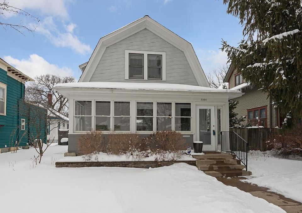 1st image of 3344 Fremont Ave S